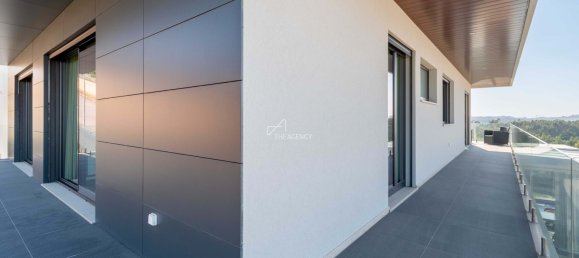 5 غرف نوم فيلا في Vila Nova de Gaia, Portugal رقم 105352 35