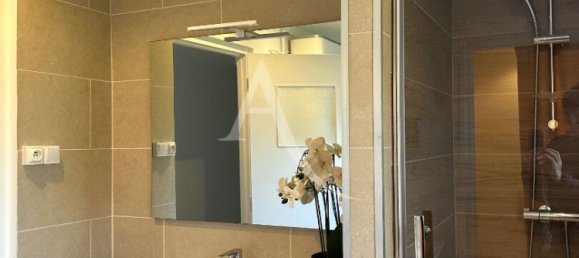 4 bedrooms House in Le Touquet-Paris-Plage, France No. 75787 9