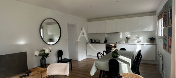 4 bedrooms House in Le Touquet-Paris-Plage, France No. 75787 2