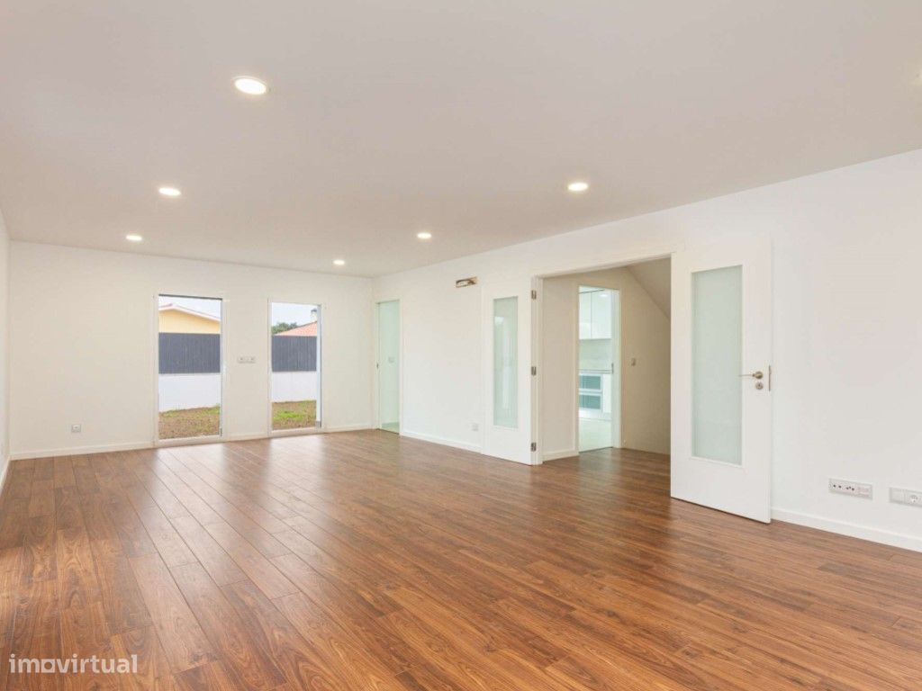 Дом с 3 спальнями в Кашкайш, Португалия № 124638