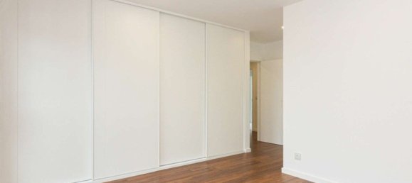 Дом с 3 спальнями в Кашкайш, Португалия № 124638 11