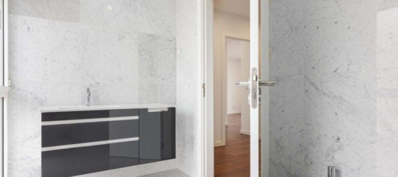 Дом с 3 спальнями в Кашкайш, Португалия № 124638 17