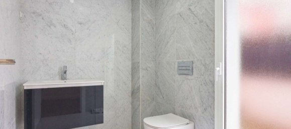 Дом с 3 спальнями в Кашкайш, Португалия № 124638 19