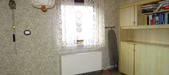6 rooms House in Kassel, Germany No. 207182 21