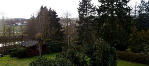 6 rooms House in Kassel, Germany No. 207182 13