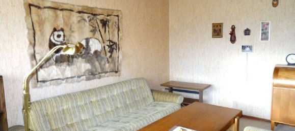 6 rooms House in Kassel, Germany No. 207182 18