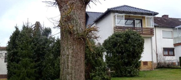 6 rooms House in Kassel, Germany No. 207182 2