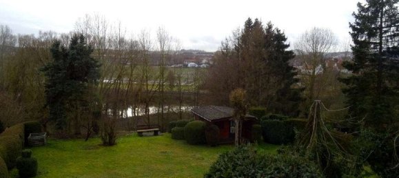 6 rooms House in Kassel, Germany No. 207182 12