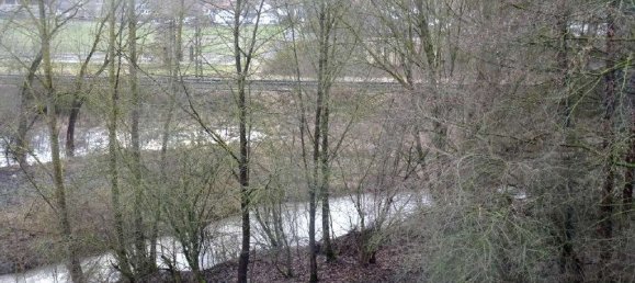 6 rooms House in Kassel, Germany No. 207182 15