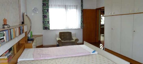 6 rooms House in Kassel, Germany No. 207182 19