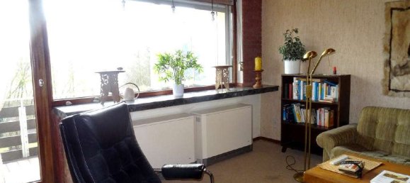 6 rooms House in Kassel, Germany No. 207182 17