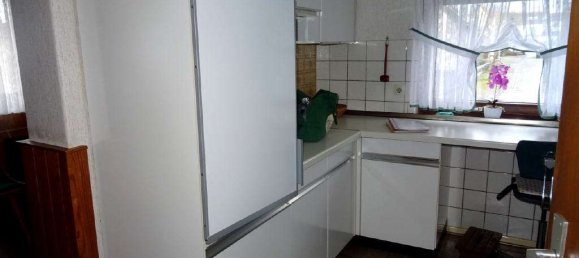 6 rooms House in Kassel, Germany No. 207182 25