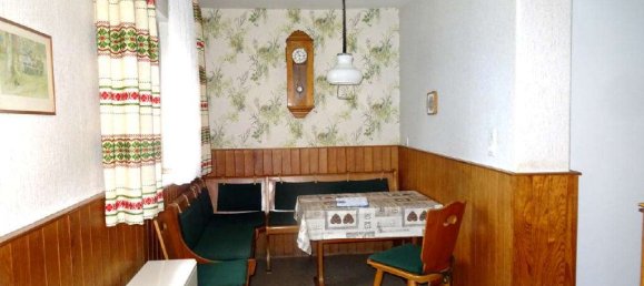 6 rooms House in Kassel, Germany No. 207182 26