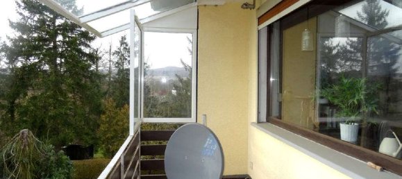 6 rooms House in Kassel, Germany No. 207182 16