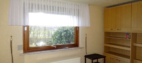 6 rooms House in Kassel, Germany No. 207182 28