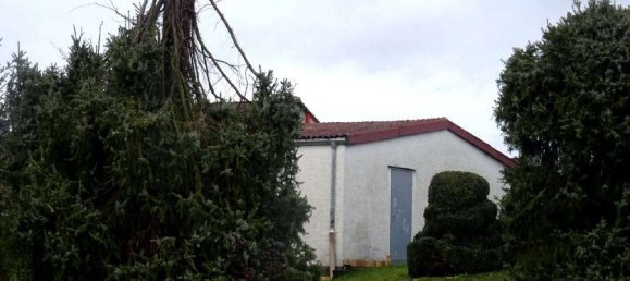 6 rooms House in Kassel, Germany No. 207182 8