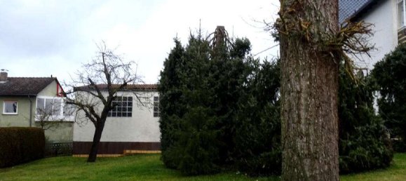 6 rooms House in Kassel, Germany No. 207182 9