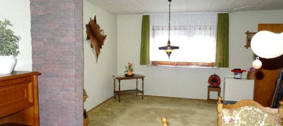 6 rooms House in Kassel, Germany No. 207182 24