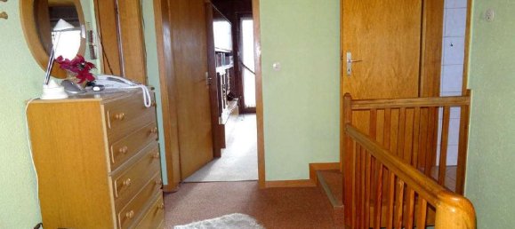 6 rooms House in Kassel, Germany No. 207182 22