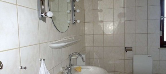 6 rooms House in Kassel, Germany No. 207182 30