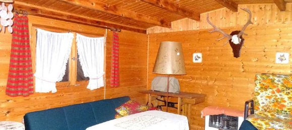 6 rooms House in Kassel, Germany No. 207182 31