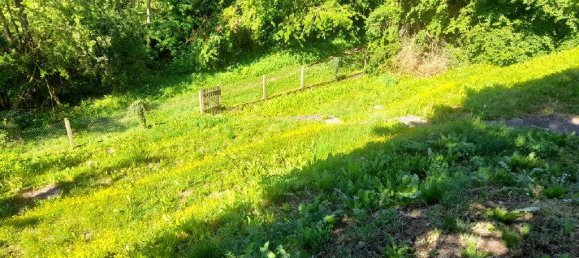 6 rooms House in Kassel, Germany No. 207182 14