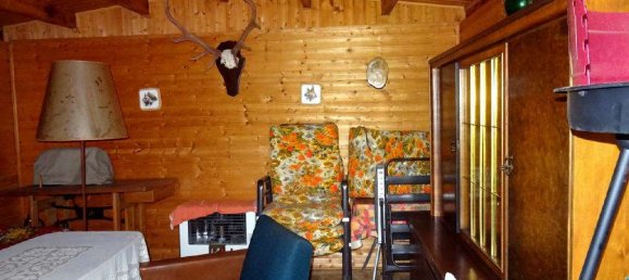 6 rooms House in Kassel, Germany No. 207182 32