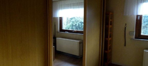 6 rooms House in Kassel, Germany No. 207182 27