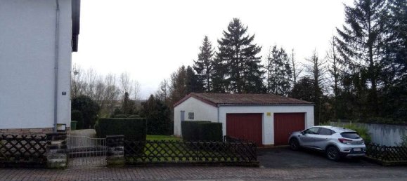 6 rooms House in Kassel, Germany No. 207182 7