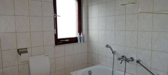 6 rooms House in Kassel, Germany No. 207182 29