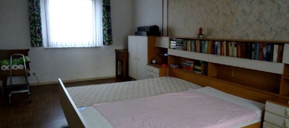 6 rooms House in Kassel, Germany No. 207182 20