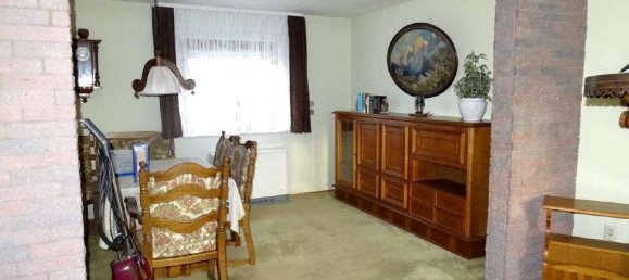 6 rooms House in Kassel, Germany No. 207182 23