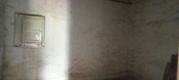 63m² Commercial property in Palermo, Italy No. 282748 6