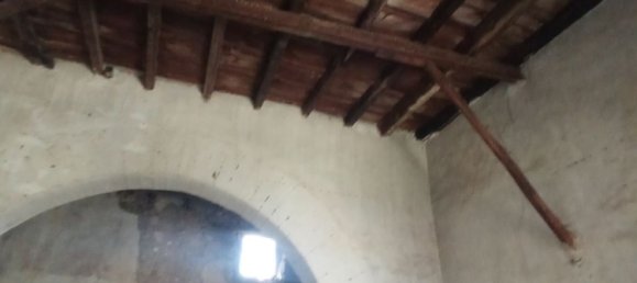 63m² Commercial property in Palermo, Italy No. 282748 5