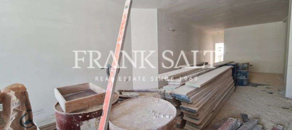 3 bedrooms Maisonette in Dingli, Malta No. 1771 2