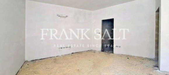 3 bedrooms Maisonette in Dingli, Malta No. 1771 6