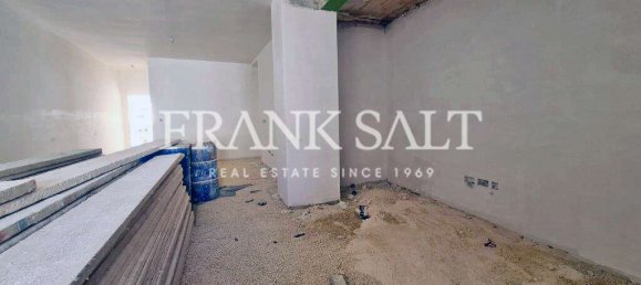 3 bedrooms Maisonette in Dingli, Malta No. 1771 3