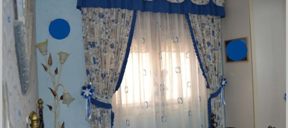 4 bedrooms Apartment in Acerra, Italy No. 324228 14