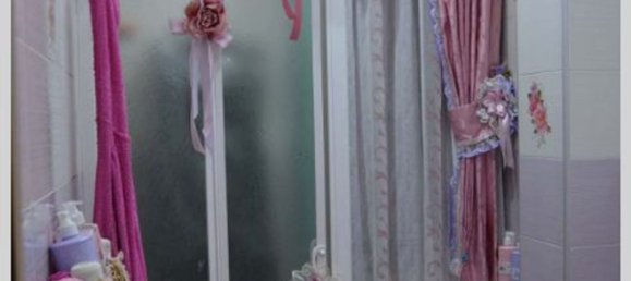 4 bedrooms Apartment in Acerra, Italy No. 324228 33