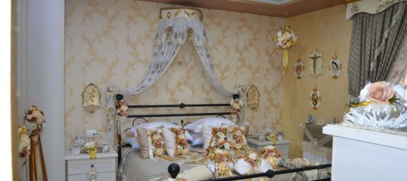 4 bedrooms Apartment in Acerra, Italy No. 324228 5