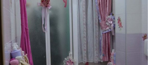 4 bedrooms Apartment in Acerra, Italy No. 324228 8