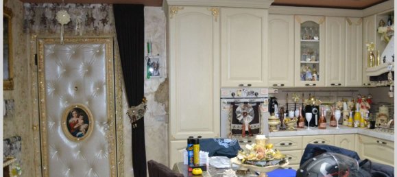 4 bedrooms Apartment in Acerra, Italy No. 324228 27