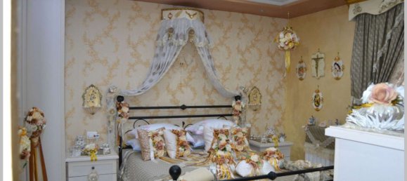 4 bedrooms Apartment in Acerra, Italy No. 324228 15