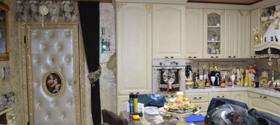 4 bedrooms Apartment in Acerra, Italy No. 324228 3