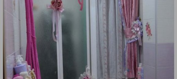 4 bedrooms Apartment in Acerra, Italy No. 324228 25