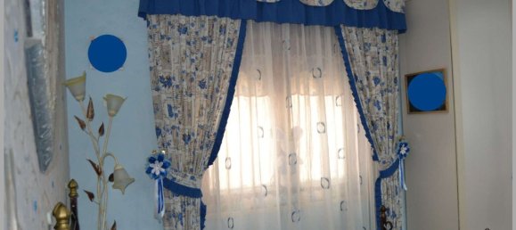 4 bedrooms Apartment in Acerra, Italy No. 324228 22