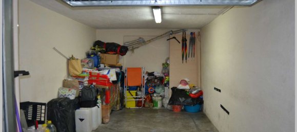 4 bedrooms Apartment in Acerra, Italy No. 324228 18