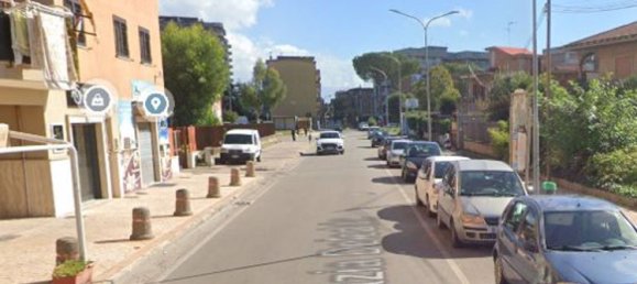 4 bedrooms Apartment in Acerra, Italy No. 324228 2