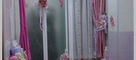 4 bedrooms Apartment in Acerra, Italy No. 324228 17