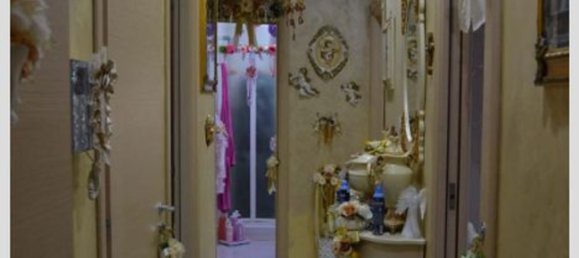 4 bedrooms Apartment in Acerra, Italy No. 324228 36